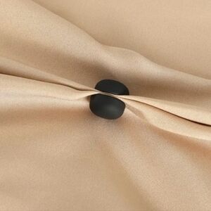 Magnetic Scarf Clip Buckle Multipurpose Clothing Decoration